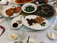 -老吉士(环贸iapm店)