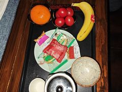 -迈格笙SPA·影院式足道·采耳(金桥店)