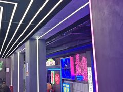-关你鬼室大型密室逃脱(佛山创意园店)