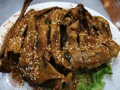 -双和顺-清真(灯市口西街店)