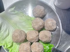 -鹿鸣山草本茶香火锅(园西路店)