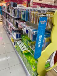 -孩子王童乐园(上海青浦吾悦广场店)