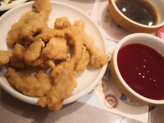 -松鹤楼·苏式汤面(虹桥天地店)