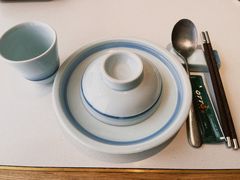 -0776食堂·京城创意菜(七里庄店)