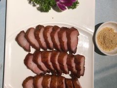 -松雅轩(大源店)