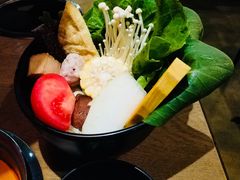 -伊人锅·魔石泡泡鱼
