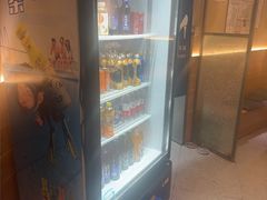 -买又大餐厅(福林里店)