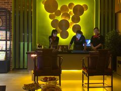 -泰禾馨·泰式按摩精油SPA(河西万达店)