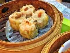 鲜虾烧卖皇-添好运点心专门店(百老汇店)