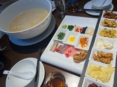 -熙楼(翠湖店)