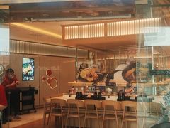 -争鲜回转寿司(天府广场-今站PLUS店)
