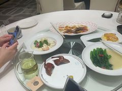 -千灯盛汇·头牌粤菜(致越优城店)