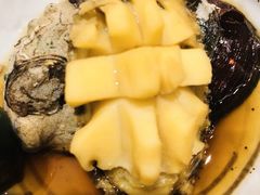 -江户前日本料理(瑞诗酒店店)