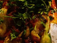 -峨眉一绝姐妹烧烤(峨眉花园店)