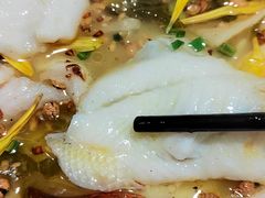 -新太二·鲜料川菜(晶耀前滩店)