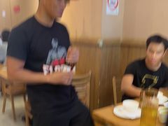 -九老汉·川渝江湖菜(合川路2店)