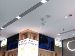 -蔡澜Pho·越南粉餐厅(海上世界店)