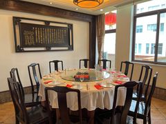 -千岛湖鱼味馆(十字街总店)