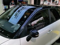 -利美特•威固V-KOOL双膜(杨浦授权店)