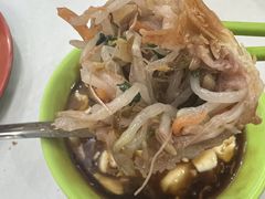 -食为天(贵阳路店)