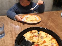 -必胜客(兴隆店)