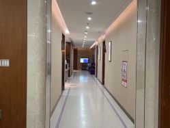 -厦门美莱整形美容医院