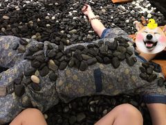 -九号温泉生活馆