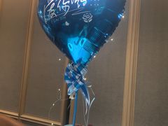 -南湖宾馆·鸳湖阁全日制餐厅