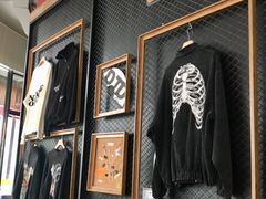-CIRCLE·酒吧(第一国际店)