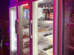 -大姐麻辣烫(莲宝中路店)