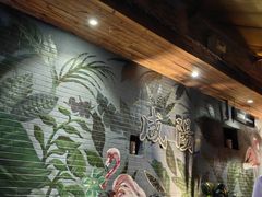 -陈熹公民族美食文化餐厅(中华广场店)