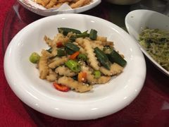 -东北大厦酒店(沈阳北站青年大街店)