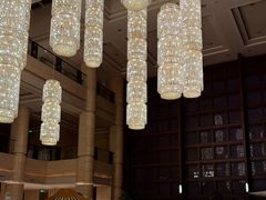 -喜来登酒店-盛宴标帜海鲜自助