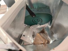 -CloudD'or可露朵蛋糕(1733商业空间店)