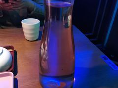 -胖哥俩肉蟹煲(爱琴海购物公园店)