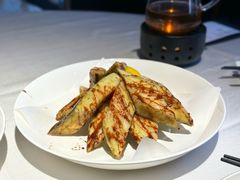 -炳胜品味(海印总店)