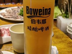 -扬之阿李菌汤火锅(1969店)