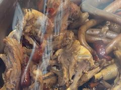 -王氏现捞(宽窄巷子2.0直营店)