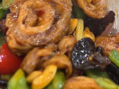 -渔民新村(番禺总店)