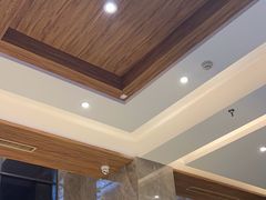 -星河湾温泉洗浴酒店