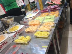 -叶氏兄弟(大连奥特莱斯店)