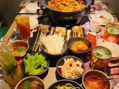 -蛙小侠(五象万象汇店)
