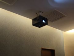 -华夏良子·足道SPA艾灸(王府井店)