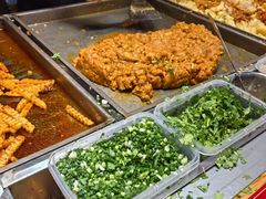 -丁家坡洋芋·观音桥好吃街A区(全国总店)