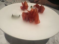 -拾久(朝阳公园店)