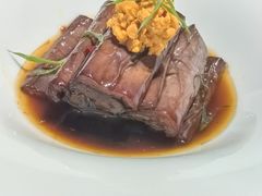 -小城故事·地道宁波味(月湖盛园店)