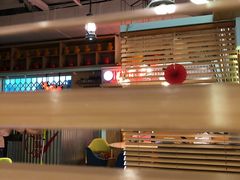 -新加坡高记KOO KEE Restaurant(盈科店)