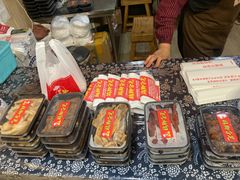 -鸡脚旮旯平江路店