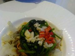 -食锦记·福建私房菜(浦西万达店)