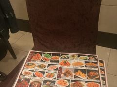 -大地春饼店(黄河路店)